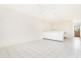 21/3 Kelsey Crescent, Millner NT 0810