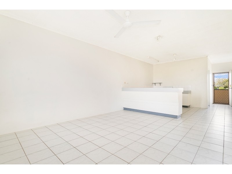 21/3 Kelsey Crescent, Millner NT 0810