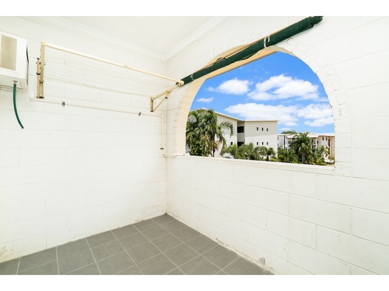 21/3 Kelsey Crescent, Millner NT 0810