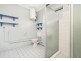 21/3 Kelsey Crescent, Millner NT 0810