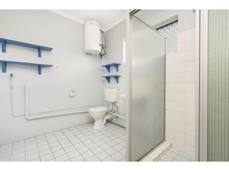21/3 Kelsey Crescent, Millner NT 0810