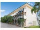 21/3 Kelsey Crescent, Millner NT 0810