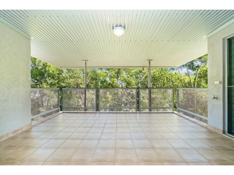 47/3 Michie Court, Bayview NT 0820