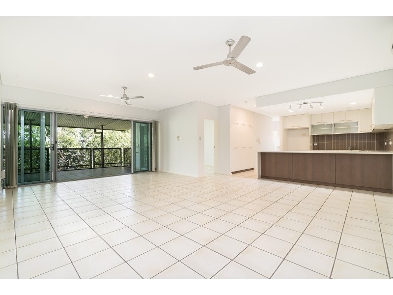 47/3 Michie Court, Bayview NT 0820