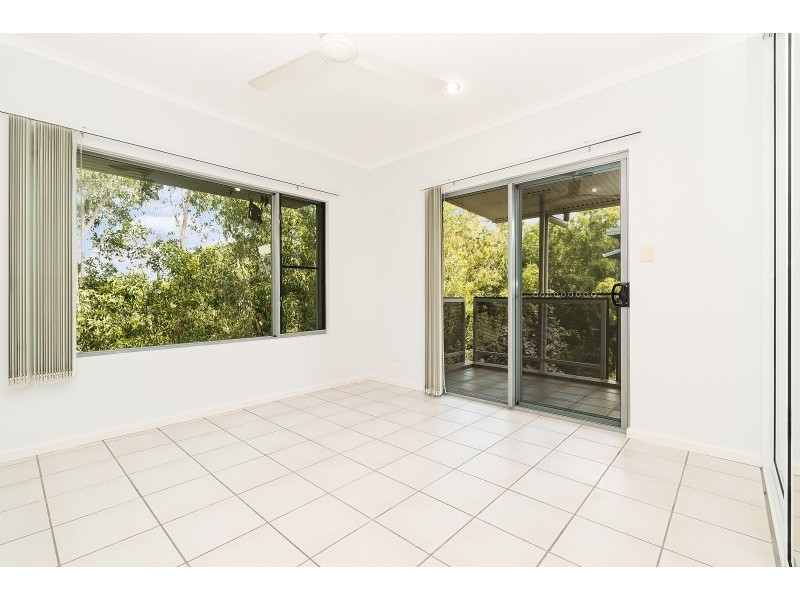 47/3 Michie Court, Bayview NT 0820