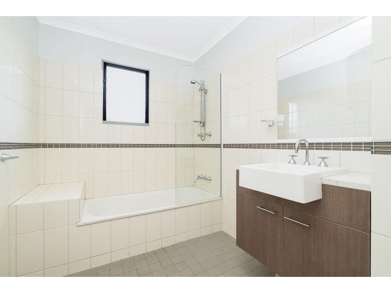 47/3 Michie Court, Bayview NT 0820