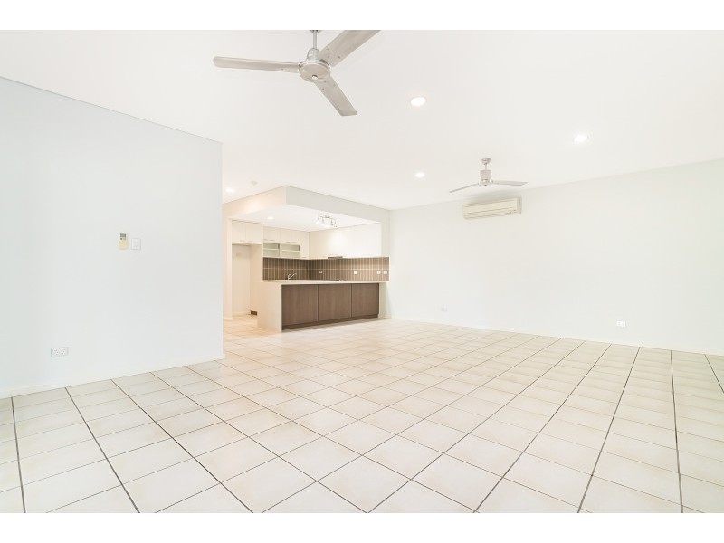 47/3 Michie Court, Bayview NT 0820