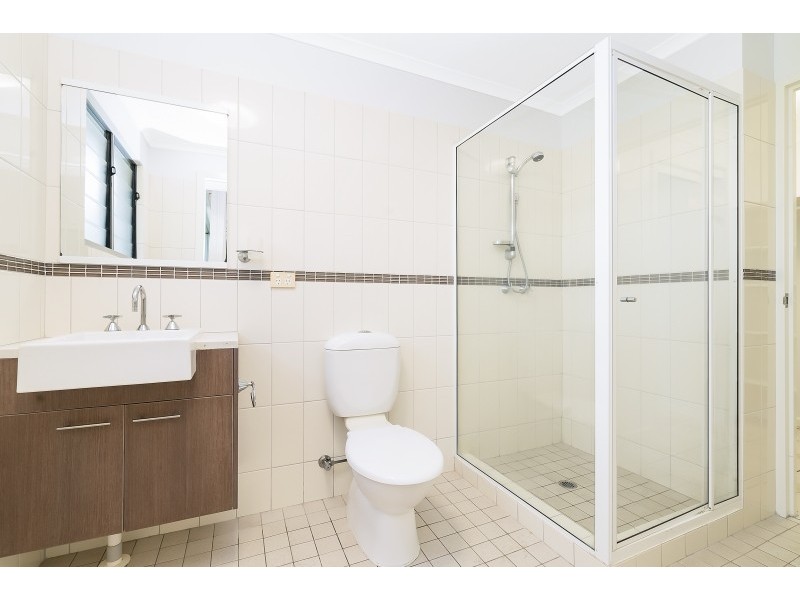 47/3 Michie Court, Bayview NT 0820