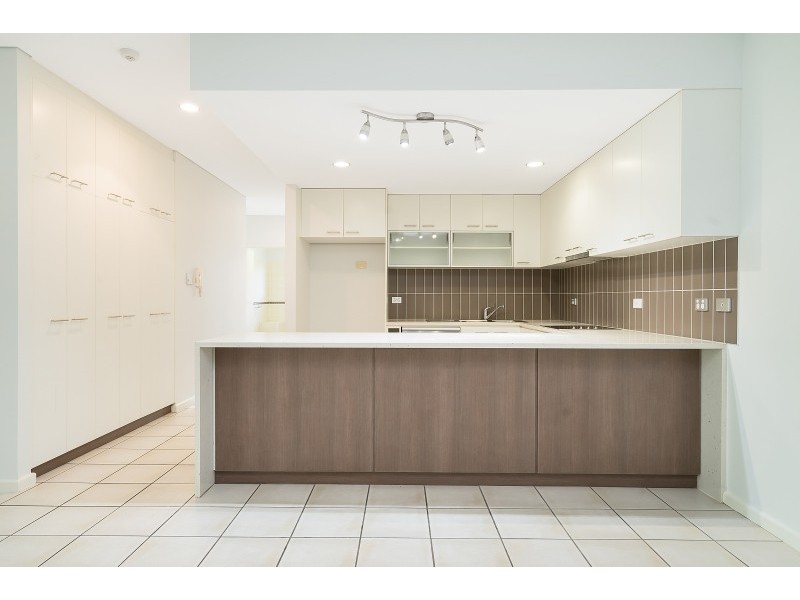 47/3 Michie Court, Bayview NT 0820