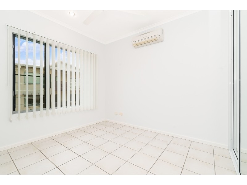47/3 Michie Court, Bayview NT 0820