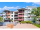 47/3 Michie Court, Bayview NT 0820