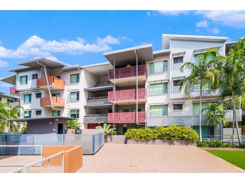 47/3 Michie Court, Bayview NT 0820
