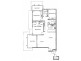47/3 Michie Court, Bayview NT 0820 Floorplan