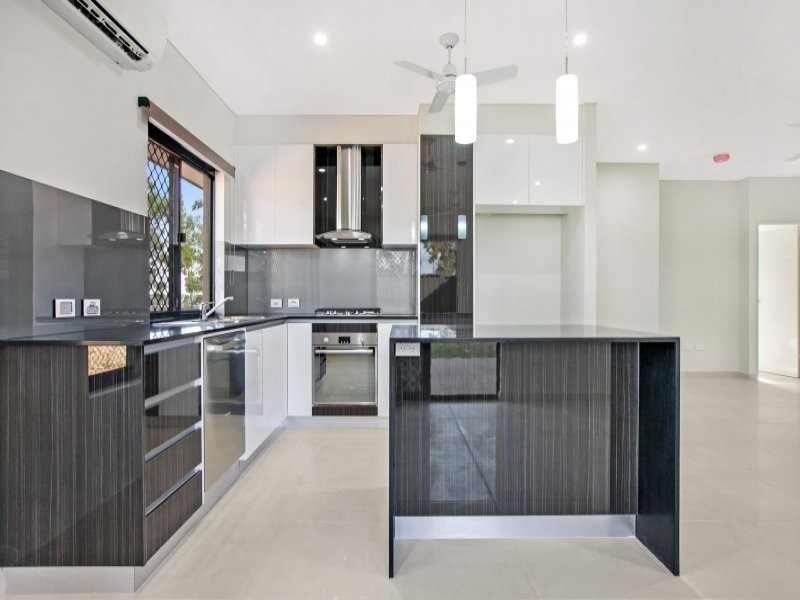 3/151 Lind Road, Johnston NT 0832