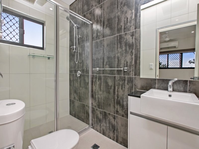 3/151 Lind Road, Johnston NT 0832