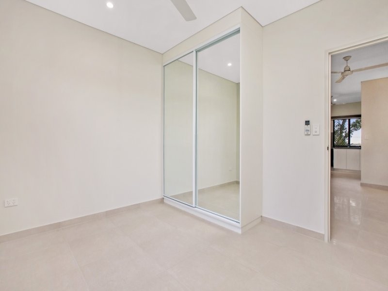 3/151 Lind Road, Johnston NT 0832