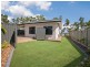 3/151 Lind Road, Johnston NT 0832