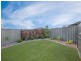 3/151 Lind Road, Johnston NT 0832