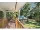 31 Carrington Street, Millner NT 0810