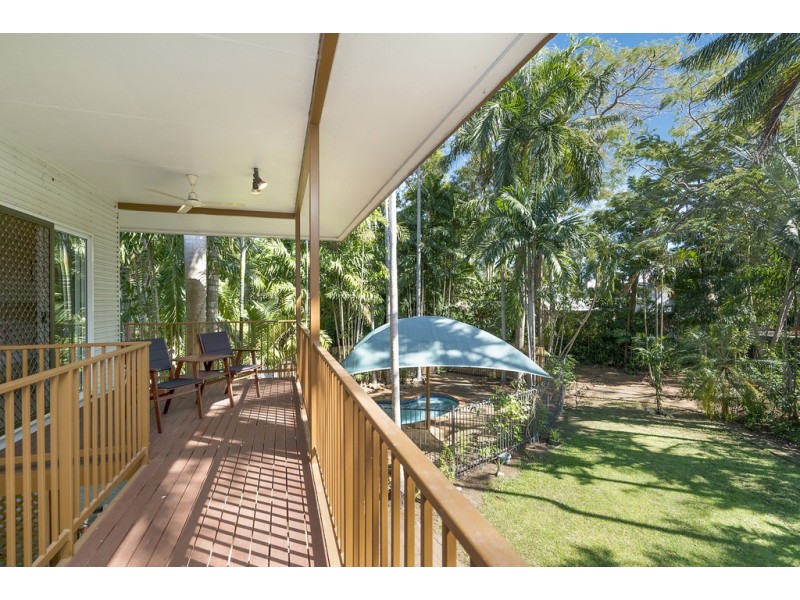 31 Carrington Street, Millner NT 0810