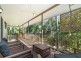31 Carrington Street, Millner NT 0810