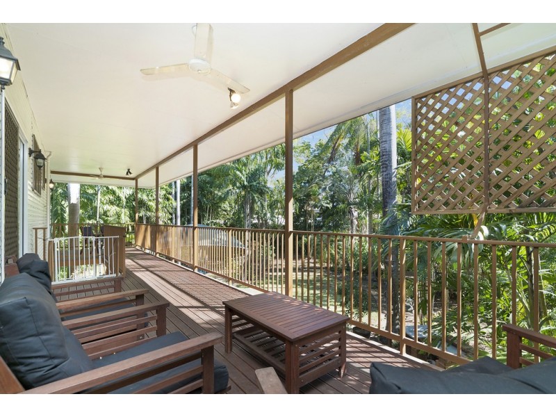 31 Carrington Street, Millner NT 0810