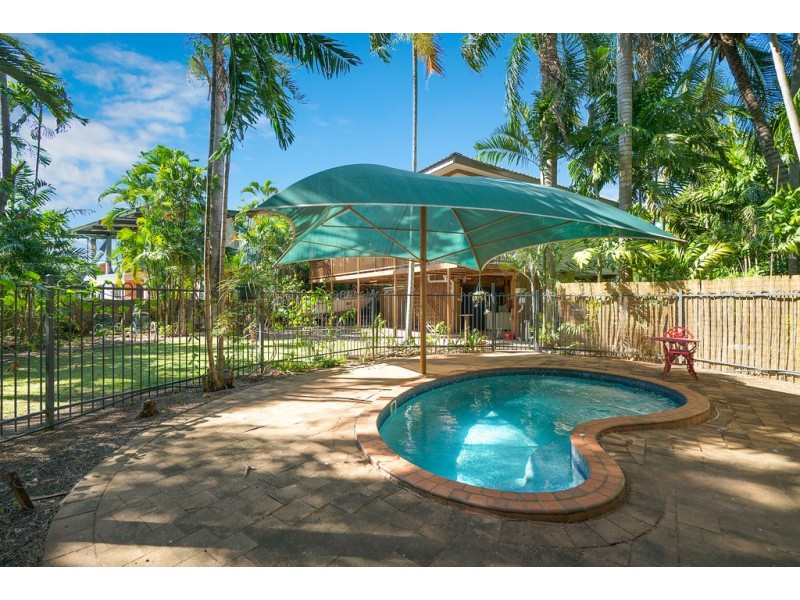 31 Carrington Street, Millner NT 0810
