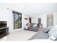 31 Carrington Street, Millner NT 0810