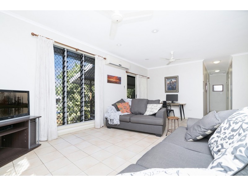 31 Carrington Street, Millner NT 0810