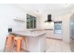 31 Carrington Street, Millner NT 0810