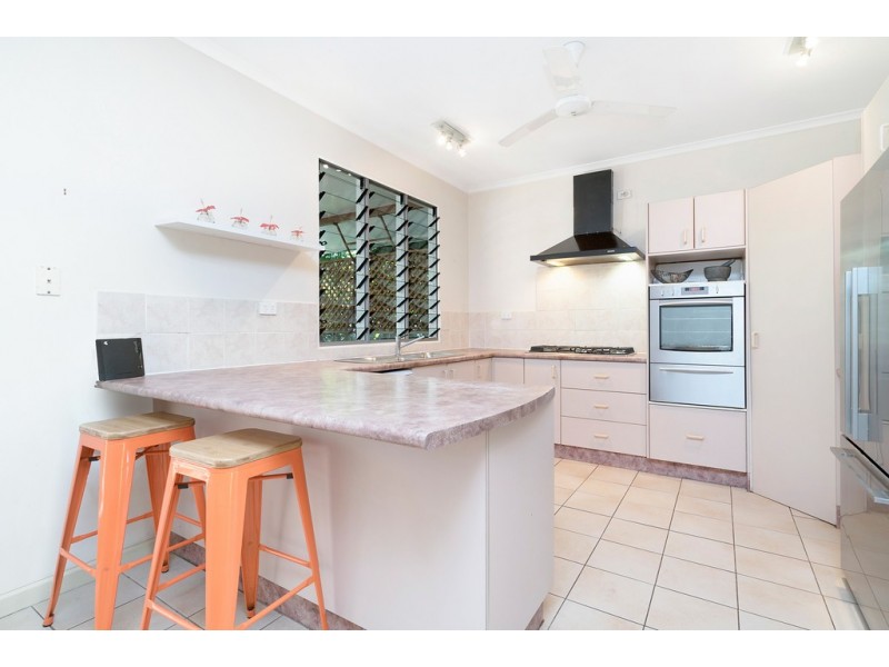 31 Carrington Street, Millner NT 0810