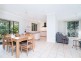 31 Carrington Street, Millner NT 0810