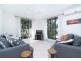 31 Carrington Street, Millner NT 0810