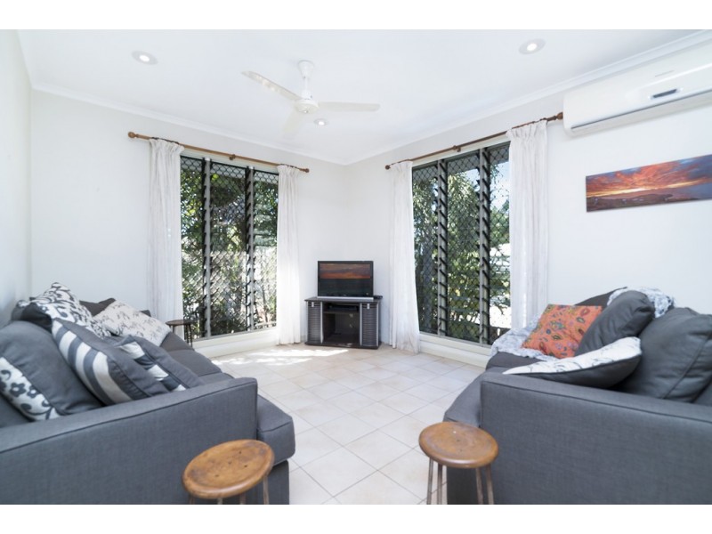 31 Carrington Street, Millner NT 0810