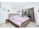31 Carrington Street, Millner NT 0810