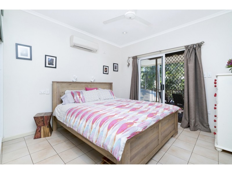 31 Carrington Street, Millner NT 0810