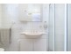 31 Carrington Street, Millner NT 0810