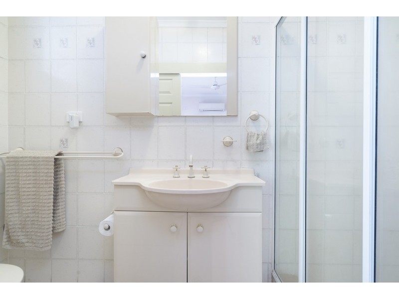 31 Carrington Street, Millner NT 0810