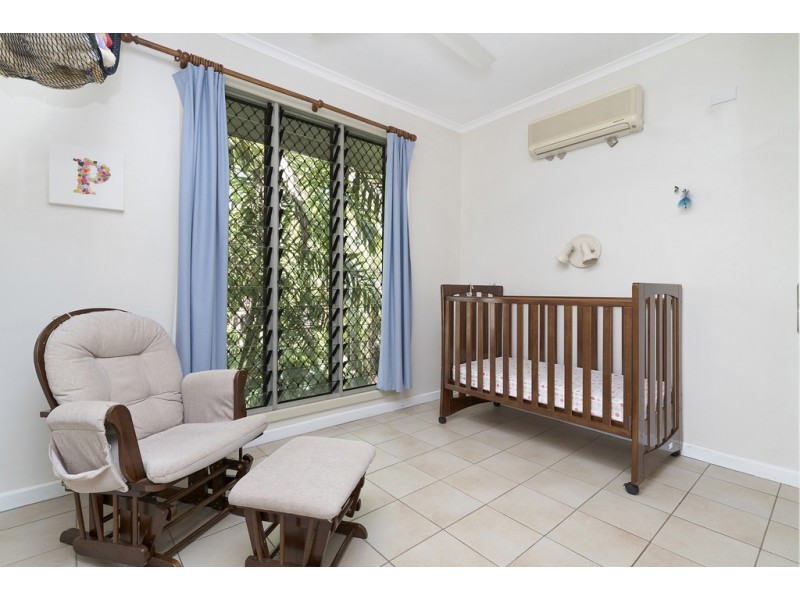 31 Carrington Street, Millner NT 0810