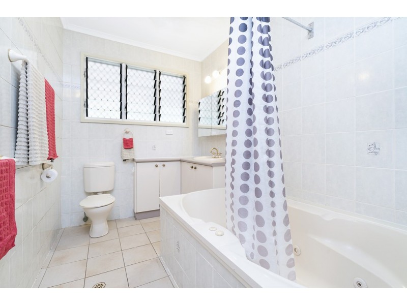 31 Carrington Street, Millner NT 0810