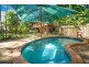 31 Carrington Street, Millner NT 0810