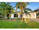 34 Hedley Place, Durack NT 0830