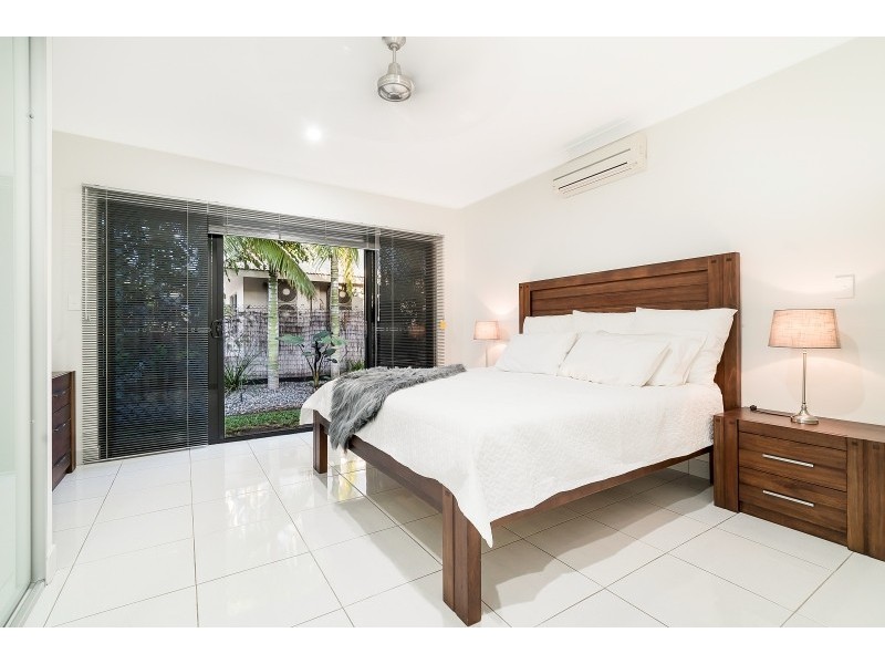 34 Hedley Place, Durack NT 0830