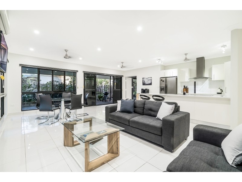 34 Hedley Place, Durack NT 0830