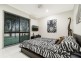 34 Hedley Place, Durack NT 0830