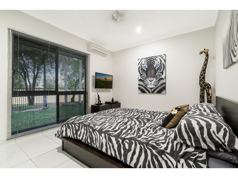 34 Hedley Place, Durack NT 0830