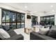 34 Hedley Place, Durack NT 0830