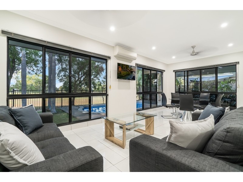 34 Hedley Place, Durack NT 0830