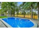 34 Hedley Place, Durack NT 0830