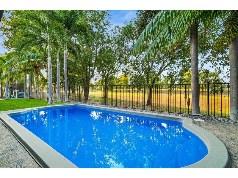 34 Hedley Place, Durack NT 0830